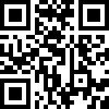 https://ar.abna24.com/xfxjG
