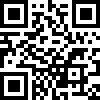 https://ar.abna24.com/xbrWC