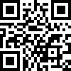 https://ar.abna24.com/xhxKv