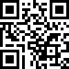https://ar.abna24.com/xc24M