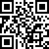 https://ar.abna24.com/x7R3c