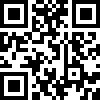https://ar.abna24.com/xksBz