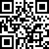 https://ar.abna24.com/x7CkJ