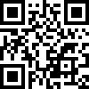 https://ar.abna24.com/x5Tyr