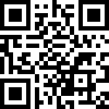 https://ar.abna24.com/x92fL