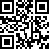 https://ar.abna24.com/x4KgL