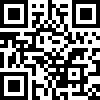 https://ar.abna24.com/xfcQ8