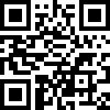 https://ar.abna24.com/x8Lf6