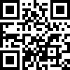 https://ar.abna24.com/x9kPk