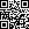 https://ar.abna24.com/x44g7