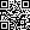 https://ar.abna24.com/xcMjS