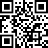https://ar.abna24.com/xdgmj