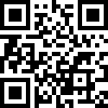 https://ar.abna24.com/xcvYw