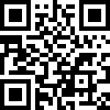 https://ar.abna24.com/x4Rxr