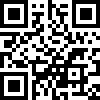 https://ar.abna24.com/xjrqP