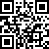 https://ar.abna24.com/xf5F4