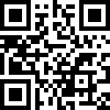 https://ar.abna24.com/xdqmD