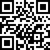 https://ar.abna24.com/xhxSn