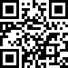 https://ar.abna24.com/x9CN5