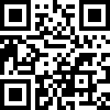https://ar.abna24.com/xfQLw