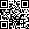 https://ar.abna24.com/xf99s