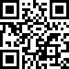 https://ar.abna24.com/x5Vvw