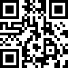 https://ar.abna24.com/x68Th