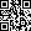 https://ar.abna24.com/x7cHw