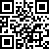 https://ar.abna24.com/x6hZn