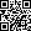 https://ar.abna24.com/xhvKt