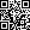 https://ar.abna24.com/x9QPw