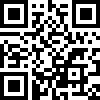 https://ar.abna24.com/x3Q8Y