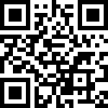 https://ar.abna24.com/x3HnV
