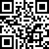https://ar.abna24.com/x7sDR