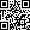 https://ar.abna24.com/x4Gbz