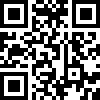 https://ar.abna24.com/xhQg9