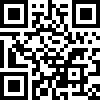 https://ar.abna24.com/x4nq2