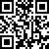 https://ar.abna24.com/xdpKS
