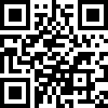 https://ar.abna24.com/xj2jz