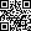 https://ar.abna24.com/xjNWB