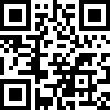 https://ar.abna24.com/x4HWR