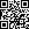 https://ar.abna24.com/xhH3g