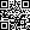 https://ar.abna24.com/xhgXr