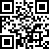 https://ar.abna24.com/x5crs