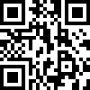 https://ar.abna24.com/xg9nH