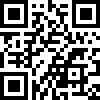 https://ar.abna24.com/xhThG