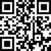 https://ar.abna24.com/xbgyN