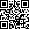 https://ar.abna24.com/xkvqJ