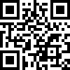 https://ar.abna24.com/x4Pcj