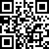 https://ar.abna24.com/xgQkD